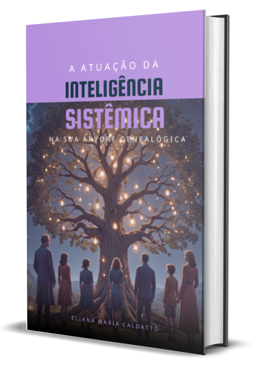 E-book Grátis