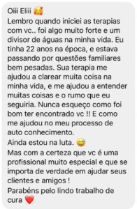 Captura de tela 2026-04-24 215024