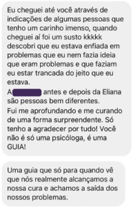 Captura de tela 2026-04-24 215046