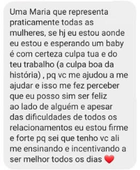 Captura de tela 2026-04-24 215102