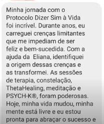 Captura de tela 2026-04-24 215122