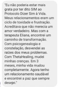 Captura de tela 2026-04-24 215208