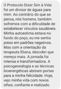 Captura de tela 2026-04-24 215222