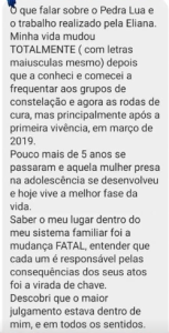 Captura de tela 2026-04-24 215239