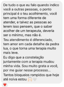 Captura de tela 2026-04-24 215251