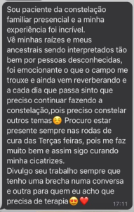 Captura de tela 2026-04-24 215305