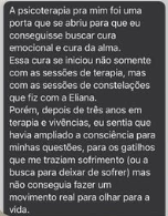 Captura de tela 2026-04-24 215318