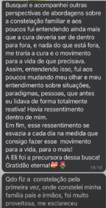 Captura de tela 2026-04-24 215333
