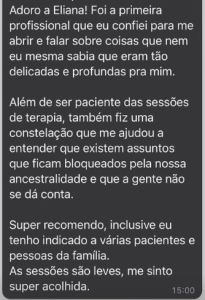 Captura de tela 2026-04-24 215345