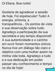 Captura de tela 2026-04-24 215407