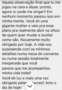 Captura de tela 2026-04-24 215422
