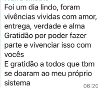 Captura de tela 2026-04-24 215436