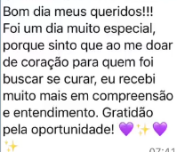 Captura de tela 2026-04-24 215448