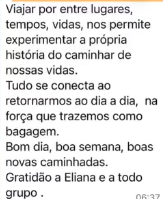 Captura de tela 2026-04-24 215502