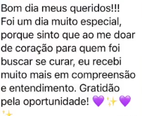 Captura de tela 2026-04-24 215513