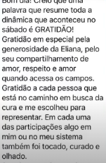 Captura de tela 2026-04-24 215529
