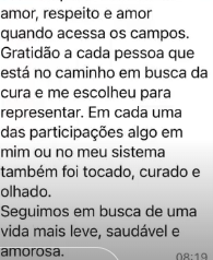 Captura de tela 2026-04-24 215542