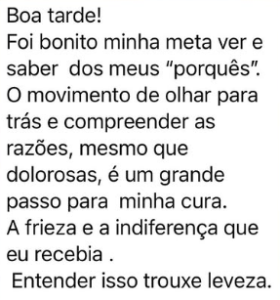 Captura de tela 2026-04-24 215553