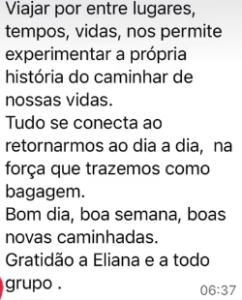 Captura de tela 2026-04-24 215608