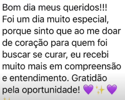 Captura de tela 2026-04-24 215623