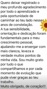 Captura de tela 2026-04-24 215641