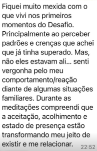 Captura de tela 2026-04-24 215659