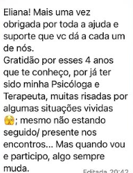 Captura de tela 2026-04-24 215717