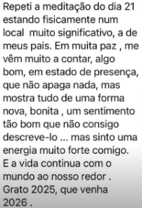 Captura de tela 2026-04-24 215730