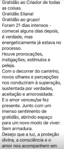 Captura de tela 2026-04-24 215743