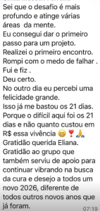 Captura de tela 2026-04-24 215758