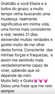 Captura de tela 2026-04-24 215811